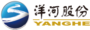 优发国际|随优而动一触即发
（苏酒集团）