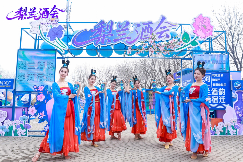 47651536.jpg 0D5A6561-opq4442811076.jpg