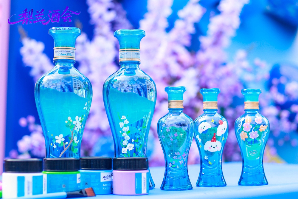 56938759.jpg 0D5A7106-opq4443010592.jpg