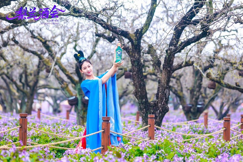 81432724.jpg 0D5A6524-opq4442557347.jpg