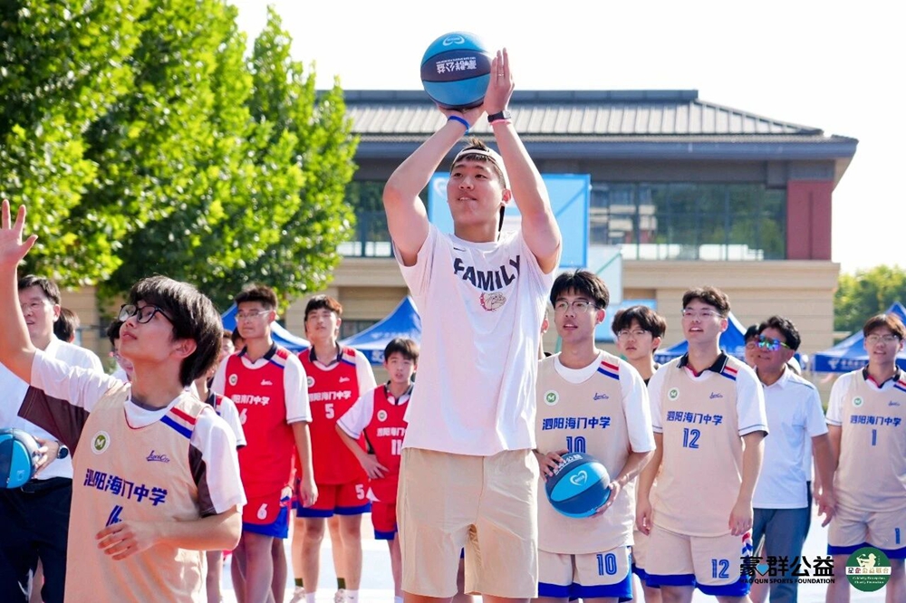 24910620.jpg 7.jpg