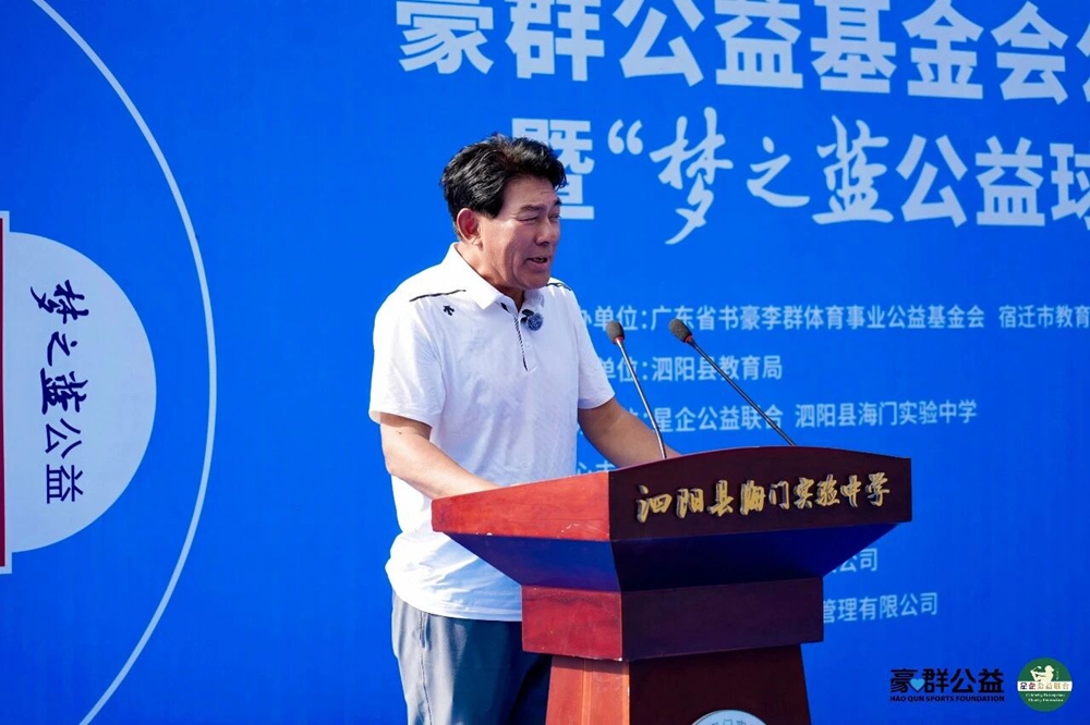 75186101.jpg 1.jpg