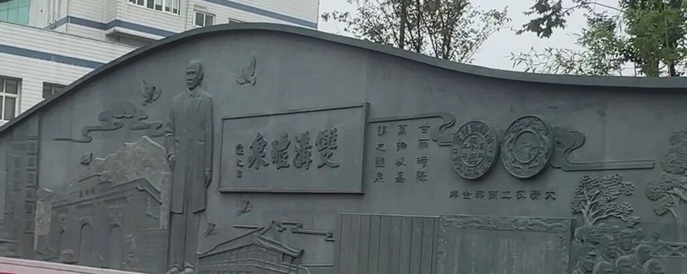 41073722.jpg 1.jpg