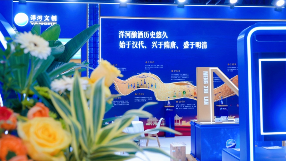 25781504.jpg 图1.jpg